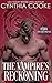 The Vampire's Reckoning (Dark Enchantments)