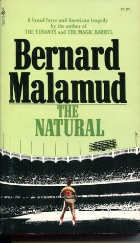 The Natural