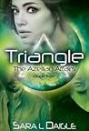 Triangle (Azellian Affairs, #2)