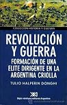 Revolución y guer...