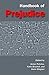 Handbook of Prejudice