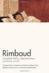 Rimbaud: Complete...
