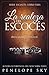 La realeza del escocés (Escocés, #3)
