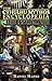 The Cthulhu Mythos Encyclopedia