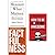Measure What Matters / Factfulness / How to be F*cking Awesome by John Doerr