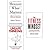 Measure what matters, unsafe thinking and fitness mindset 3 b... by John Doerr