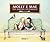 Molly e Mae. Due amiche, un viaggio