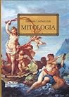 Mitologia