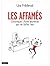 Les affamés