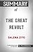 Summary of The Great Revolt: Inside the Populist Coalition Reshaping American Politics: Conversation Starters