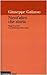 Nient'altro che storia: Saggi di teoria e metodologia della storia