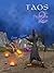 Taos the Wizard Mouse (A Fr...