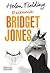 Dziennik Bridget Jones (Bridget Jones, #1)
