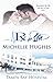 Rx for Love by Michelle Hughes