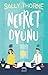 Nefret Oyunu