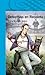 Detectives en Recoleta (Spanish Edition)