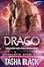 Drago (Stargazer Alien Mail Order Brides #13; Intergalactic Dating Agency)