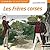 Les frÃ¨res corses by Alexandre Dumas