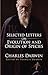 Selected Letters on Evolution and Origin of Species