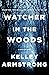 Watcher in the Woods (Rockt...