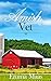 The Amish Vet
