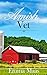 The Amish Vet by Emma Maas