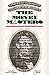 The Money Masters by Bill Still