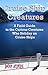 Cruise Ship Creatures: A Fi...