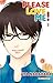 Please love me ! T02 (French Edition)
