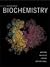 Biochemistry & Companion We...