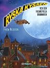 Ryska kyssen och ...