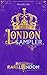 The Rare19London Sampler: V...