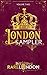 The Rare19London Sampler: V...