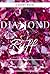 Diamond in a Ruff: A short novel (Part 1)