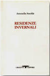 Residenze invernali
