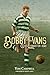 Bobby Evans - Celtic's Forg...