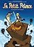 Le Petit Prince - Tome 16: ...