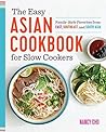 The Easy Asian Co...