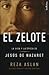 El Zelote by Reza Aslan