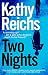 Two Nights