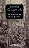 La historia de Marie Powell