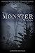 The Monster Within: Episode...