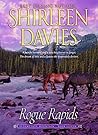 Rogue Rapids (Redemption Mountain, #11)