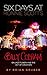 Six Days at Ronnie Scott's by Brian Gruber