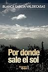 Por donde sale el...