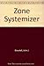 Zone Systemizer