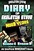 Diary of Skeleton Steve, the Noob Years, Season 4, Episode 3 (Diary of Skeleton Steve, the Noob Years #21)
