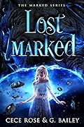 Lost Marked