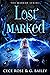 Lost Marked (The Marked, #4)
