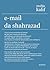E-mail da Shahrazad